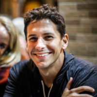 David Kopf Email & Phone Number