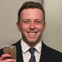 Rental Business Advisors Employee Jay Hageman's profile photo