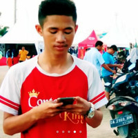 TKJ Electronics Employee Ungik Ord1's profile photo