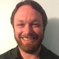 Jacob Liebmann Email & Phone Number