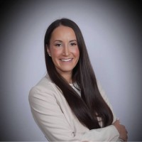 SIGMA CORPORATION Employee Rebekah James's profile photo