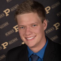 Nicholas Long Email & Phone Number