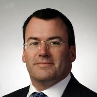 W.M. Jordan Company Employee Raynald Morris's profile photo