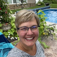 Ruth Brunk Email & Phone Number