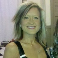 Misti Hollenbeck-Harris