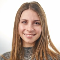 Pendopharm Employee Jessica Massé's profile photo