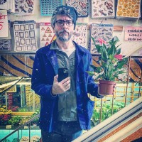 APPLICATION ARCHITECTS, LLC Employee Chris Kubica's profile photo