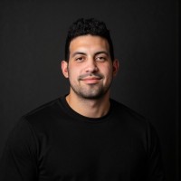 GameSquare Holdings Inc. Employee Nicholas Fest's profile photo