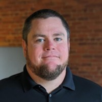 Zach Grant Email