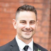 Dan Flom Email & Phone Number