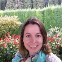 Colgate-Palmolive Employee Lorena Costa's profile photo