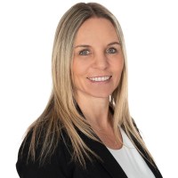 Corinne Büchi Email