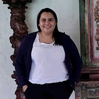 Atlantic Sotheby's International Realty Employee Fernanda Avendaño's profile photo