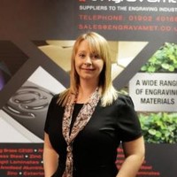 CSI Manufacturing Ltd Employee Zoe Fenwick's profile photo