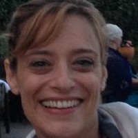 Swift Press Employee Diana Broccardo's profile photo