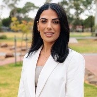 Rozanna Elmassih Email