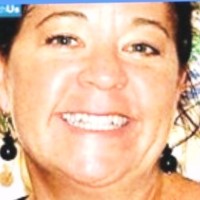 Justine Hoffman Email & Phone Number