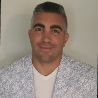 Thomas Goncalves Email & Phone Number