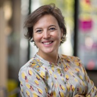 Emma Westermann Email