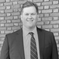 Michael Sullivan Email & Phone Number