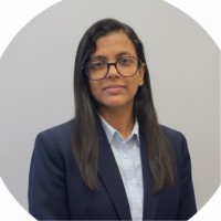 Asha Thomas Email