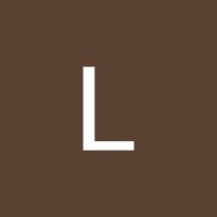 Lian Wong Email