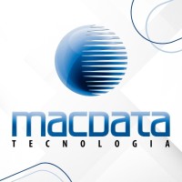 Macdata Tecnologia Employee Micaelli Santos's profile photo