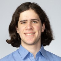 Spy Pond Partners Employee Krishan Eskew's profile photo