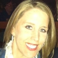 Carla Fetty Email & Phone Number
