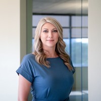 CFI COMPANIES, INC. Employee Magan Harding's profile photo