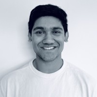 Varun Babu Email