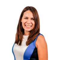 Halifax Health Employee Elizabeth Canfield's profile photo
