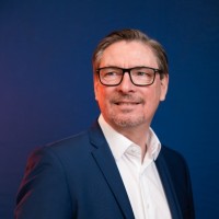 Robert Heinemann Email & Phone Number