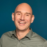 Mobilee management & advies Employee Ruud van Gerwen's profile photo