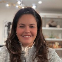 Unger Publishing LLC Employee Abigail Fox's profile photo