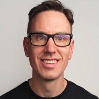 Phil Hack Email & Phone Number