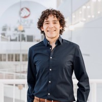 Danali Employee Yosi Jacobowitz's profile photo