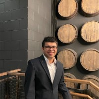 Ethique AI Employee Vidit Khandelwal's profile photo