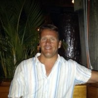Techprint Inc. Employee Shane Smith's profile photo