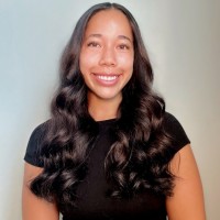 Marsh McLennan Agency Employee Cara Strong's profile photo