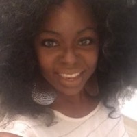 Rogers Townsend, LLC Employee Deadra Moody's profile photo