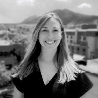 PeopleForBikes Employee Ashley Lovell's profile photo