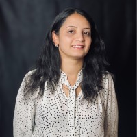 Riyanka Deo Email & Phone Number