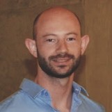 develeap Employee Izhak Latovski's profile photo