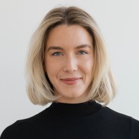 PrimeRx.io Employee Angela Gerst's profile photo