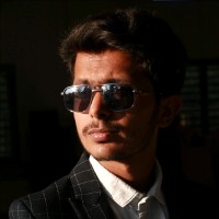 Pratyush Soni's profile photo
