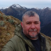 John Benbow Email & Phone Number