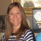 Deb Jacobs Email & Phone Number