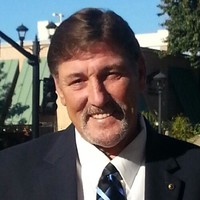 Baads.org Employee Ed Bridges's profile photo