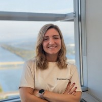 sequestra Employee Stefanie Bukovnik's profile photo